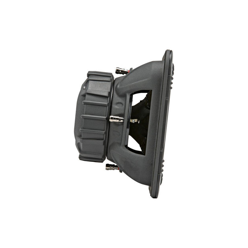 Kicker L7R102 | 10" 500 W RMS L7R Series Subwoofer DVC 2-Ohm