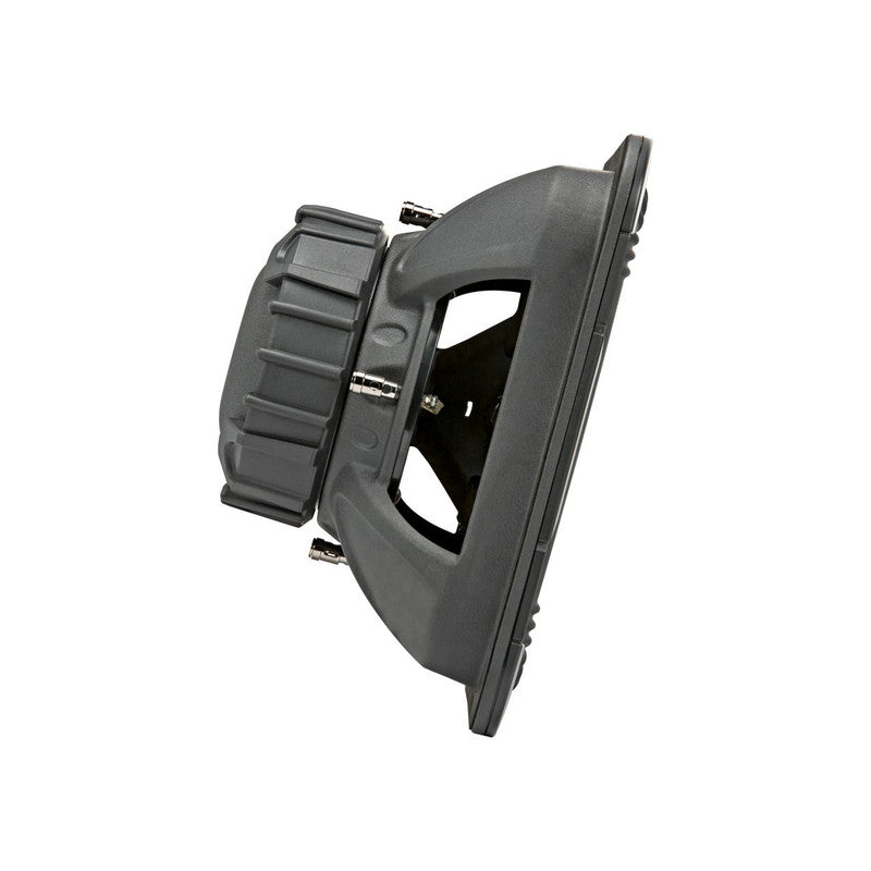 Kicker L7R124 | 12" 600W RMS L7R Series Subwoofer DVC 4-Ohm