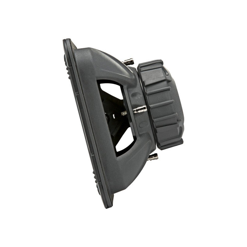 Kicker L7R124 | 12" 600W RMS L7R Series Subwoofer DVC 4-Ohm