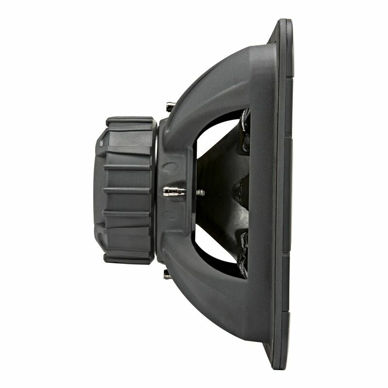 Kicker L7R152 | 15" 900W RMS L7R Series Subwoofer DVC 2-Ohm