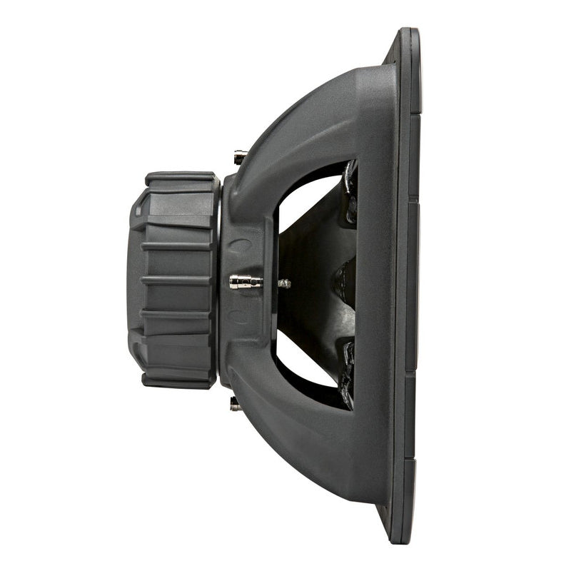 Kicker L7R154 | 15" 900W RMS L7R Series Subwoofer DVC 4-Ohm
