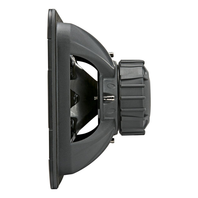 Kicker L7R154 | 15" 900W RMS L7R Series Subwoofer DVC 4-Ohm