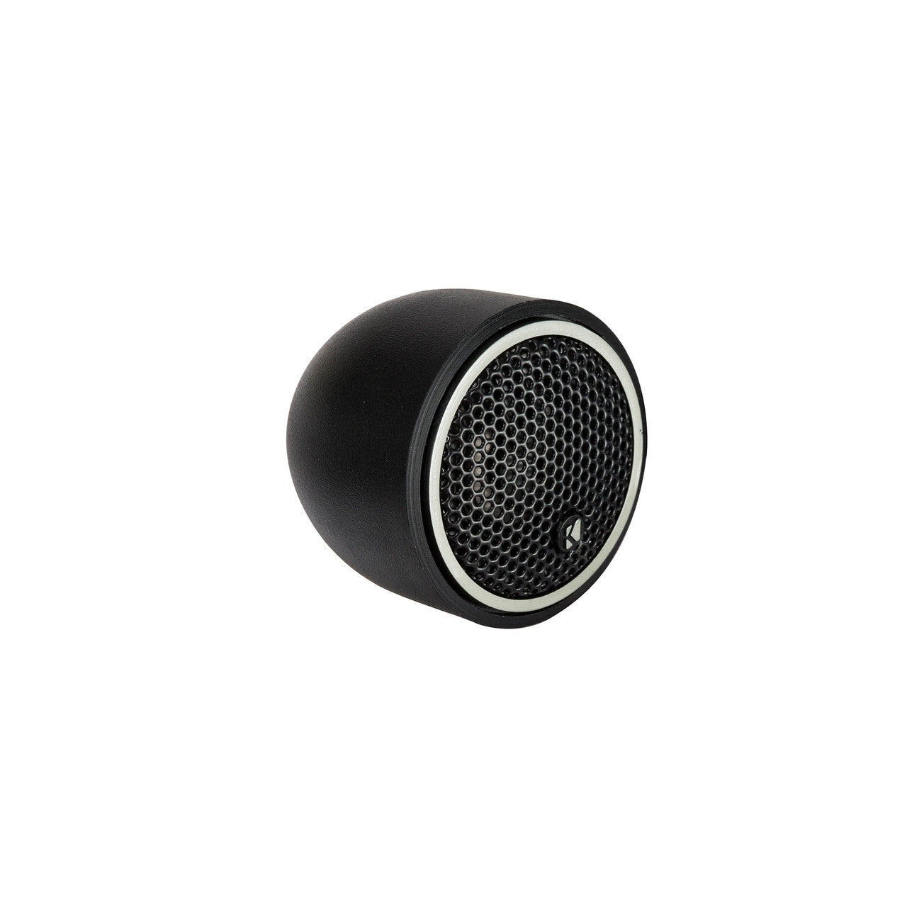 Kicker CST204 | 3/4" Tweeters w/ Crossovers 4-Ohm (Pair)