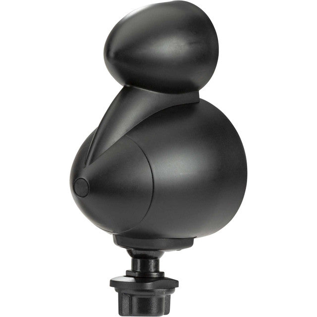 Kicker KSMT2504 | 2.5" Mids and 1" KSMT250 Dual Pod Component System Tweeters 4-Ohm (Pair)