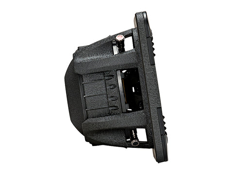 Kicker L7 15" Solo-Baric 1000W RMS Subwoofer 2-Ohm