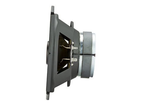 Kicker KSC6904 | 6x9" 2-Way Coaxial Speakers 4-Ohm (Pair)