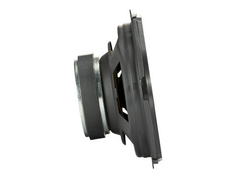 Kicker KSC6804 | 6x8" 2-Way Coaxial Speakers (Pair)