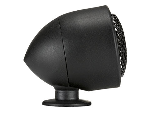 Kicker KST2504 | 1" Tweeters 4-Ohm (Pair)