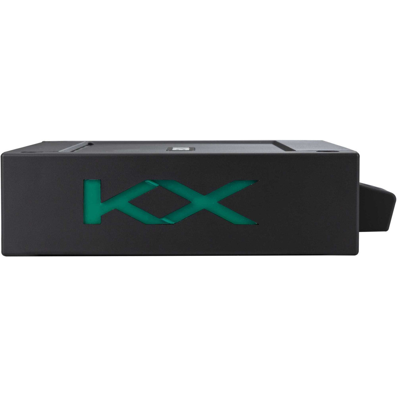 Kicker KXMA12002 | 2-Channel Marine Amplifier