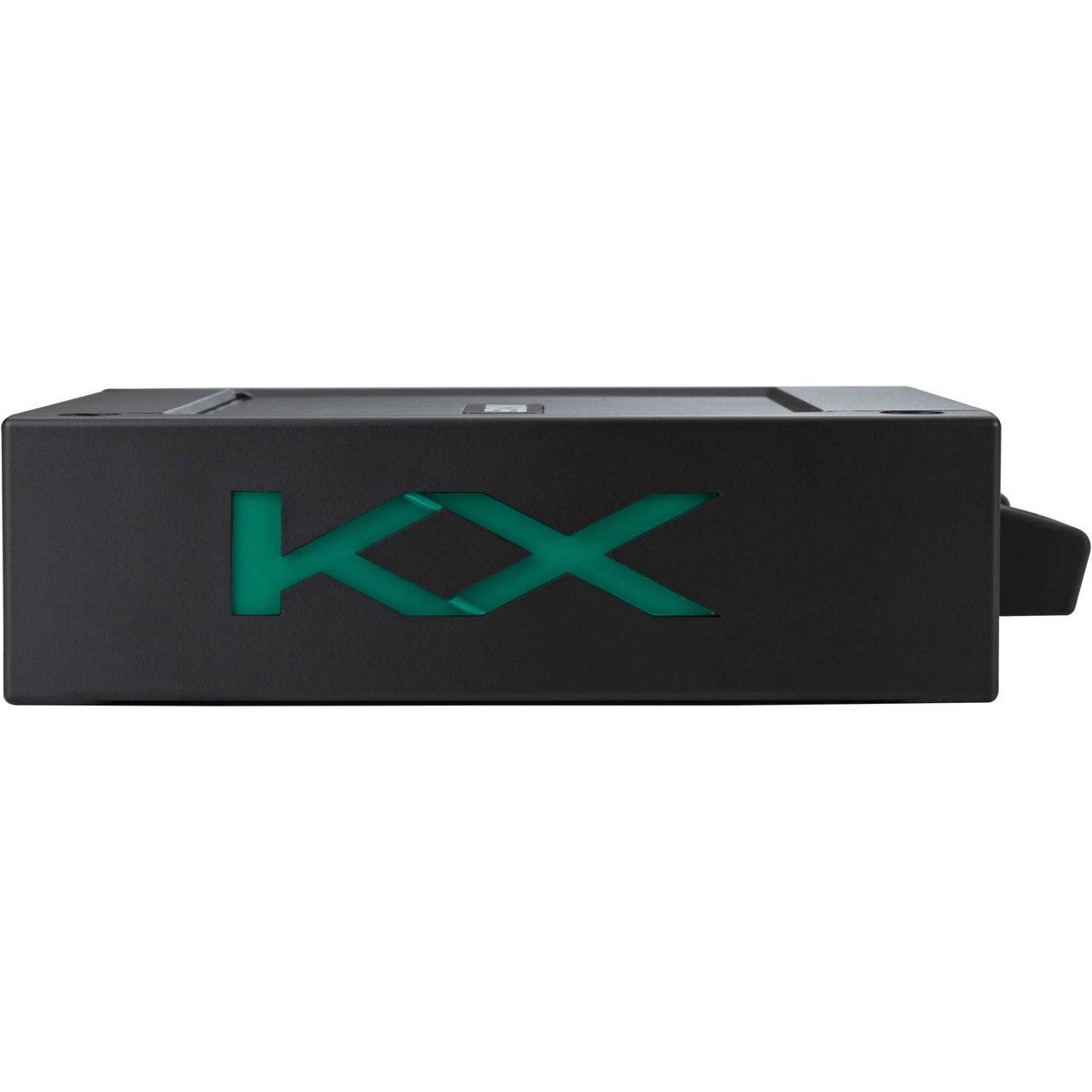 Kicker KXMA4002 | 2-Channel Marine Amplifier