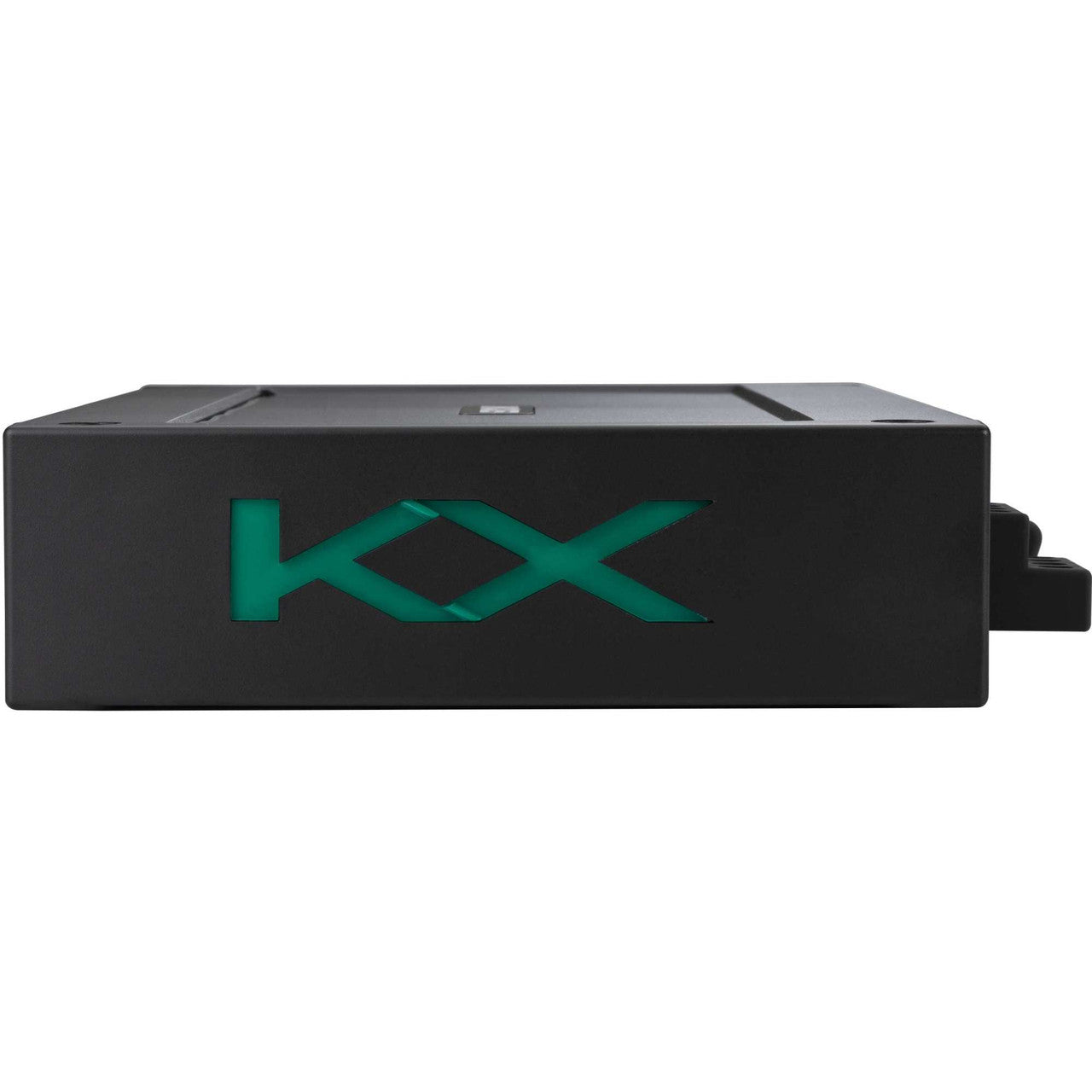 Kicker KXMA8008 | 8-Channel Marine Amplifier