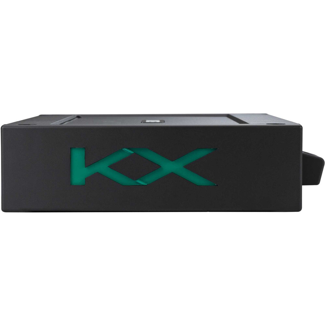 Kicker KXMA9005 | 5-Channel Marine Amplifier