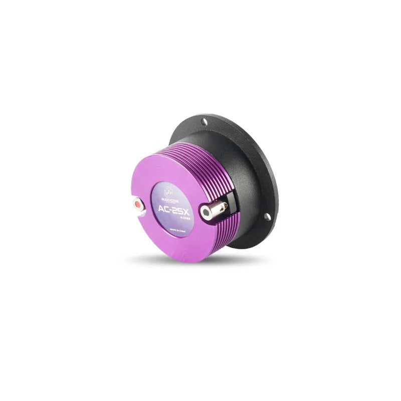 Audio Code AC-25x 2.5" Tweeters