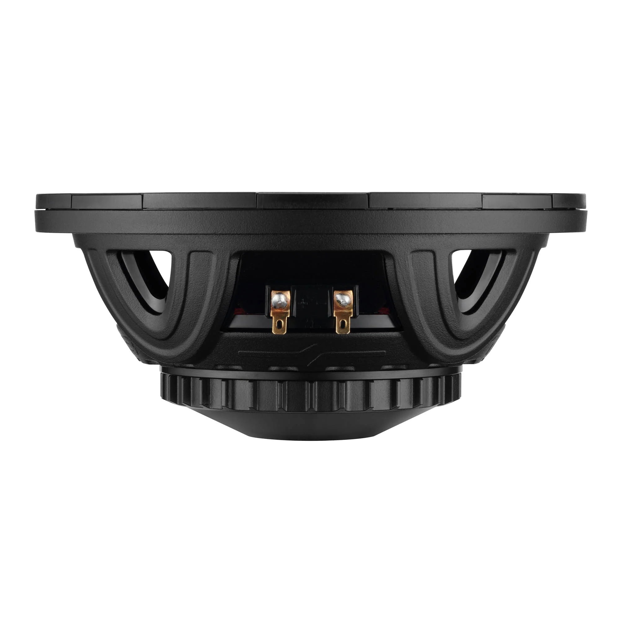 DS18 PROJECT 360 NEO | 8" 350W RMS Neodymium Midrange Speaker (Single)