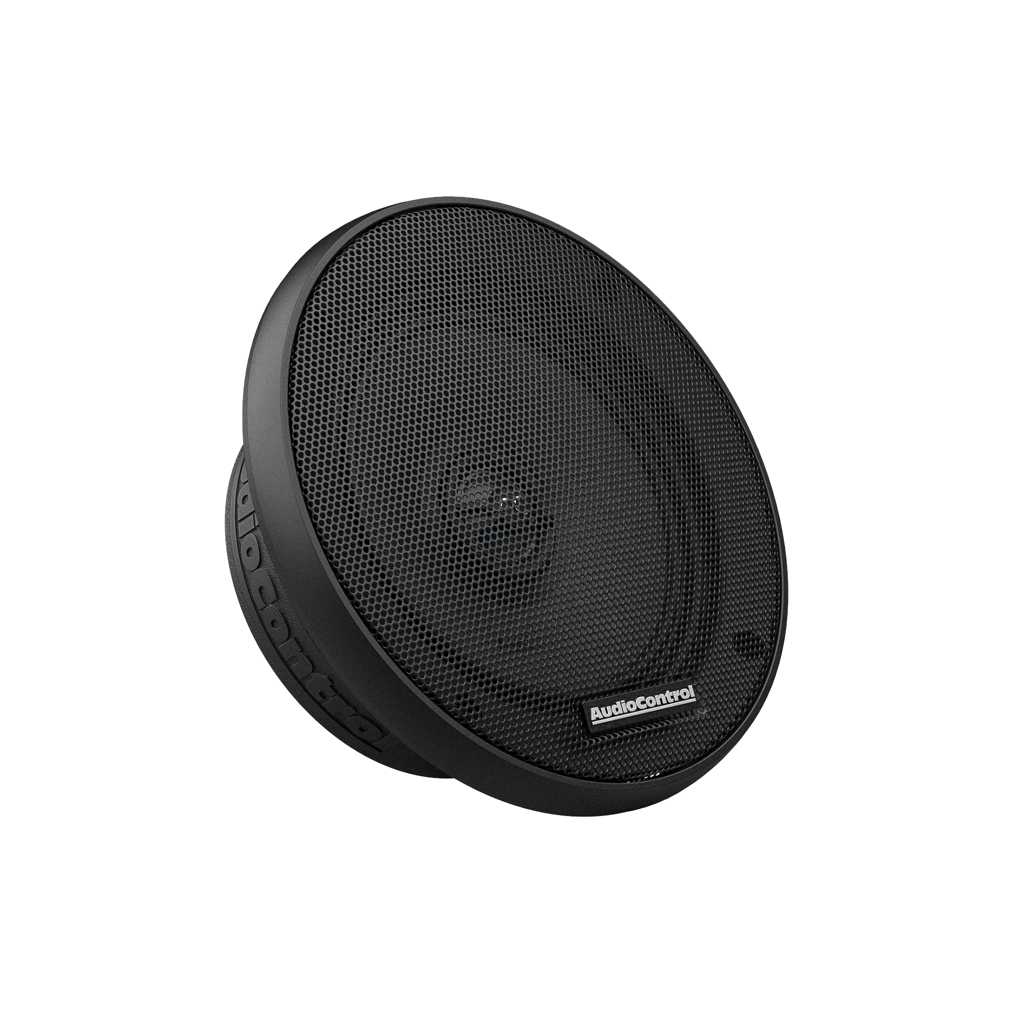 AudioControl PNW-525 | 5.25" 50W RMS Coaxial Speakers 3-Ohm (Pair)