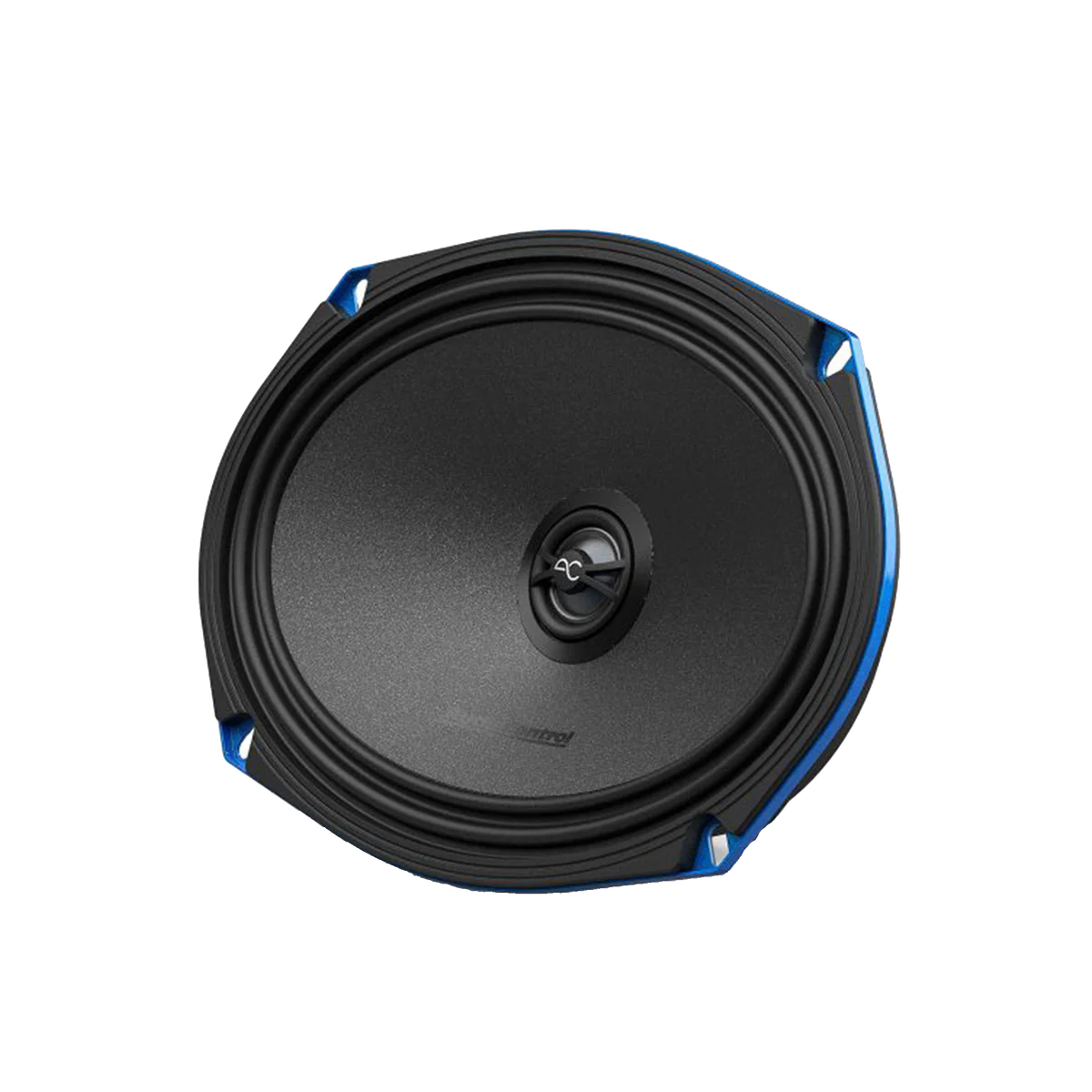 AudioControl PNW-69 | 6"x9" 75W RMS Coaxial Speakers (Pair)