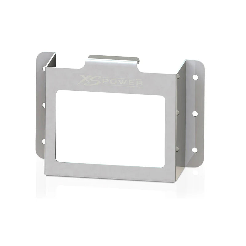 XS Power 511-680 Side Mount