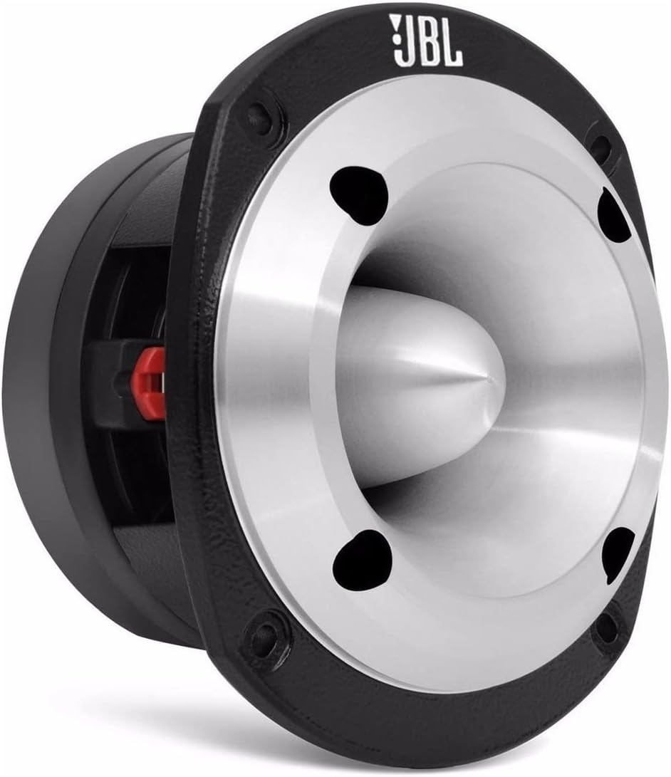 JBL Selenium ST 400 TRIO Super Tweeter