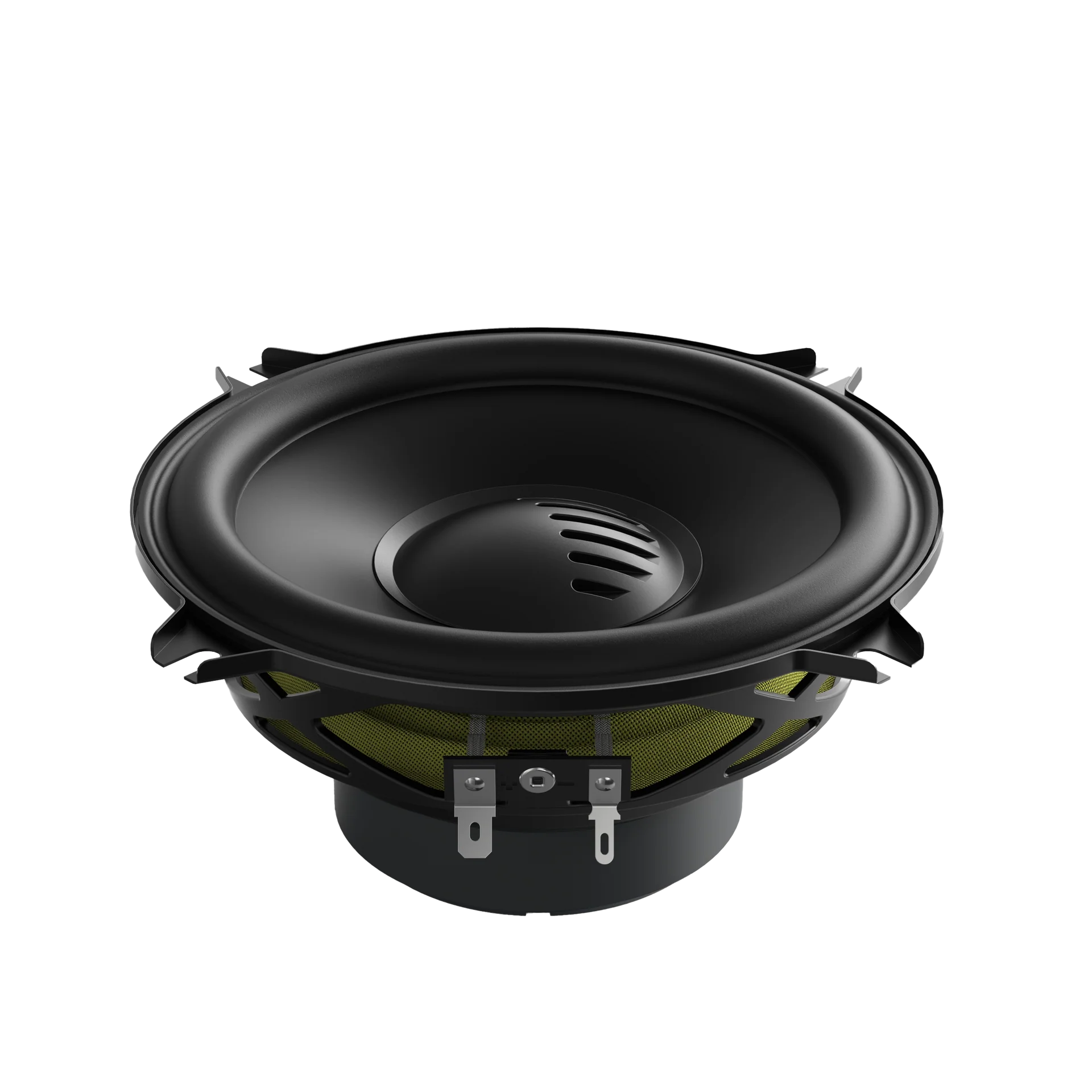 Orion XTR55.SC