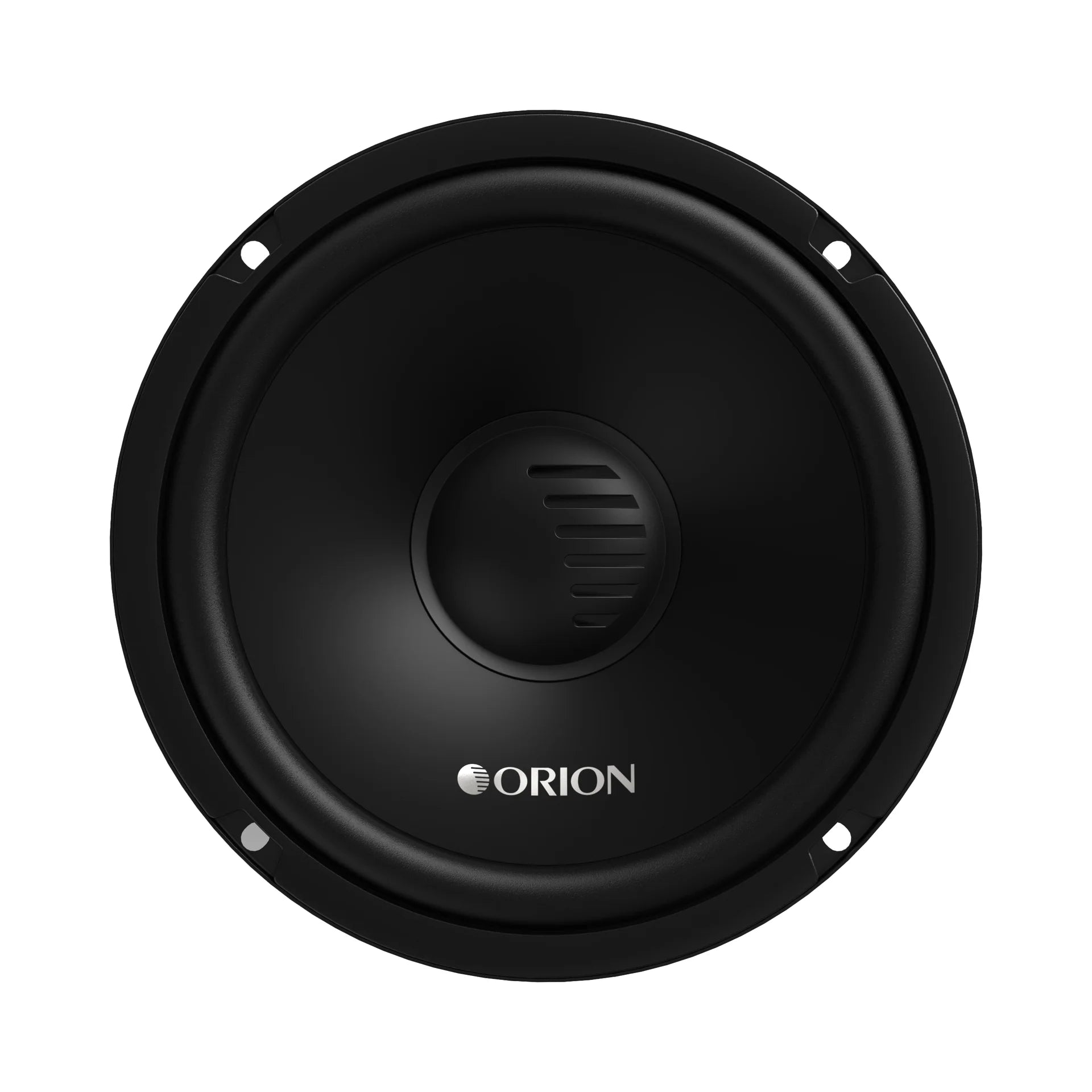 Orion XTR65.SC - 6.5" 2-Way Component Speaker System (Pair)