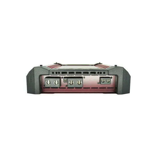 Orion HCCA8000.1DSPLX