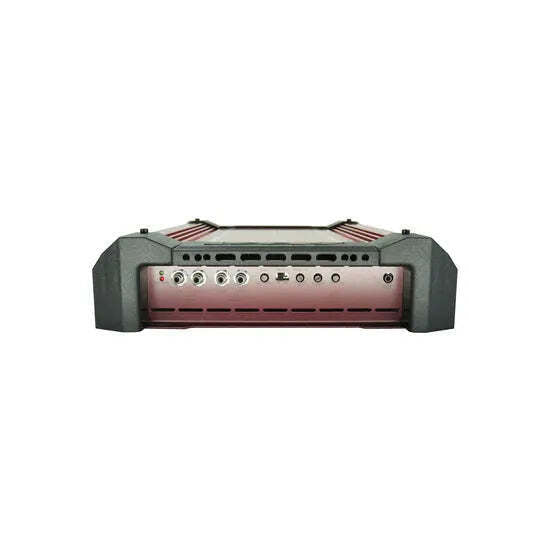 Orion HCCA8000.1DSPLX