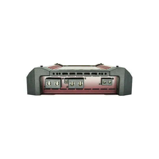 Orion HCCA5000.1DSPLX