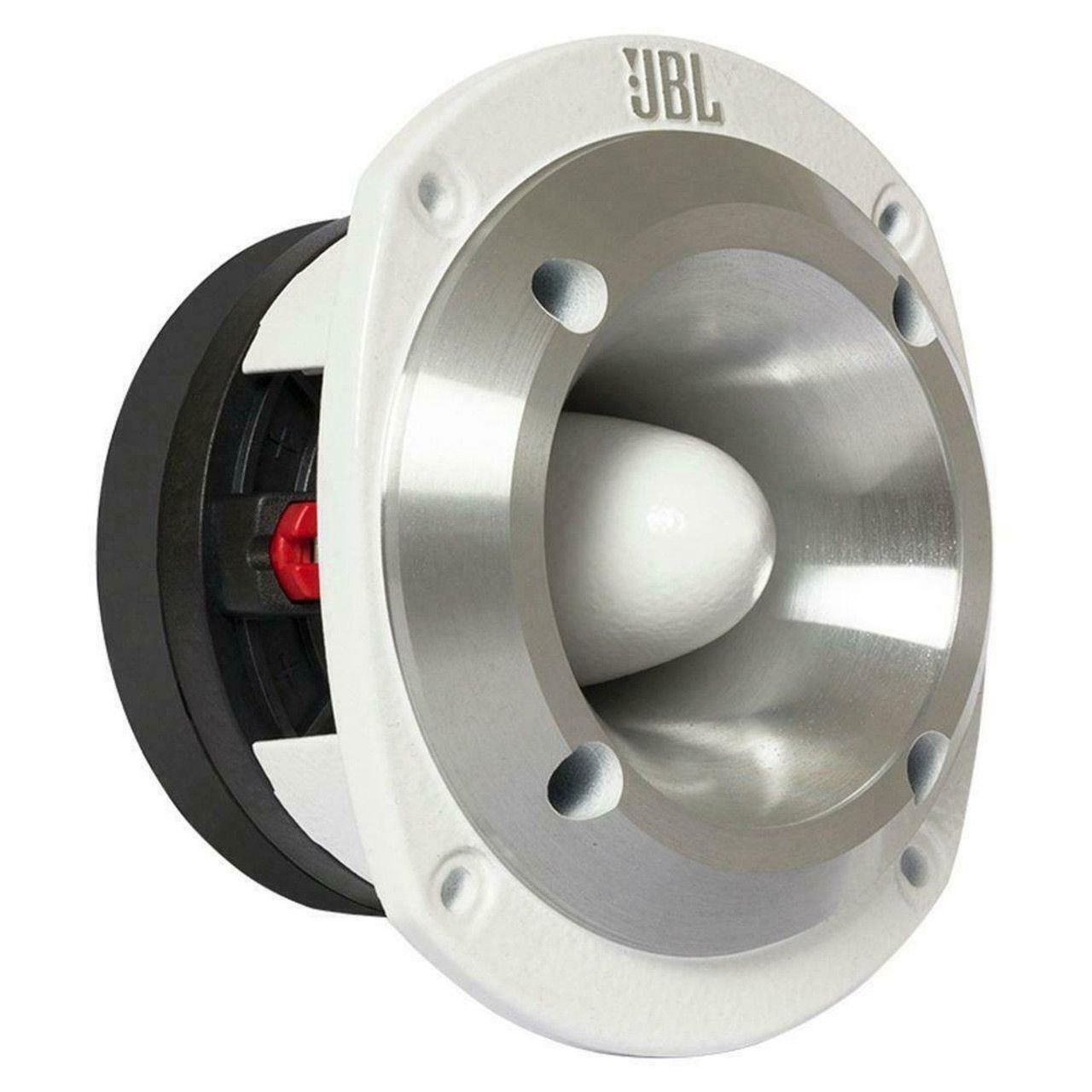 JBL Selenium - ST400 TRIO White Super Tweeter 8-ohms