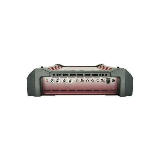 Orion HCCA5000.1DSPLX 5000W RMS Monoblock Amplifier