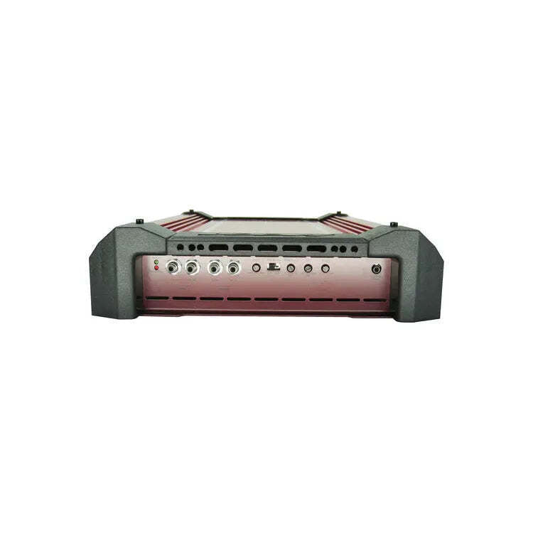 Orion HCCA17000.1DSPLX