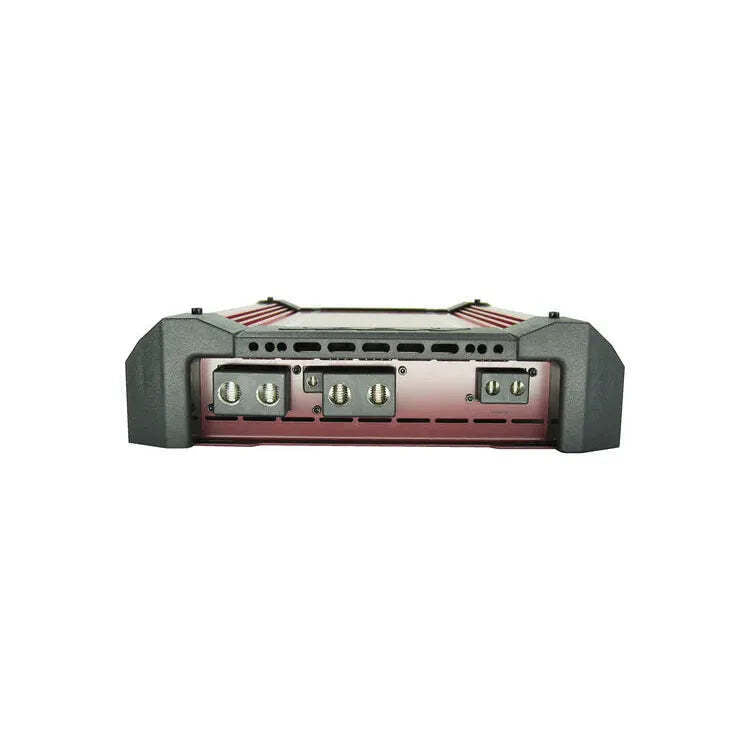 Orion HCCA17000.1DSPLX