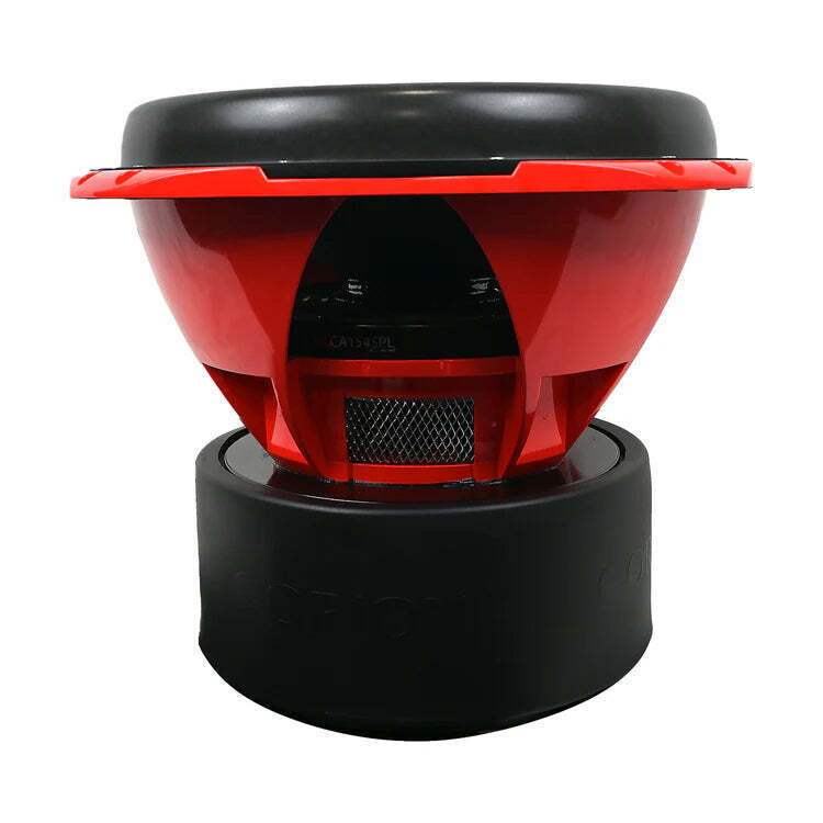 Orion HCCA152SPL
