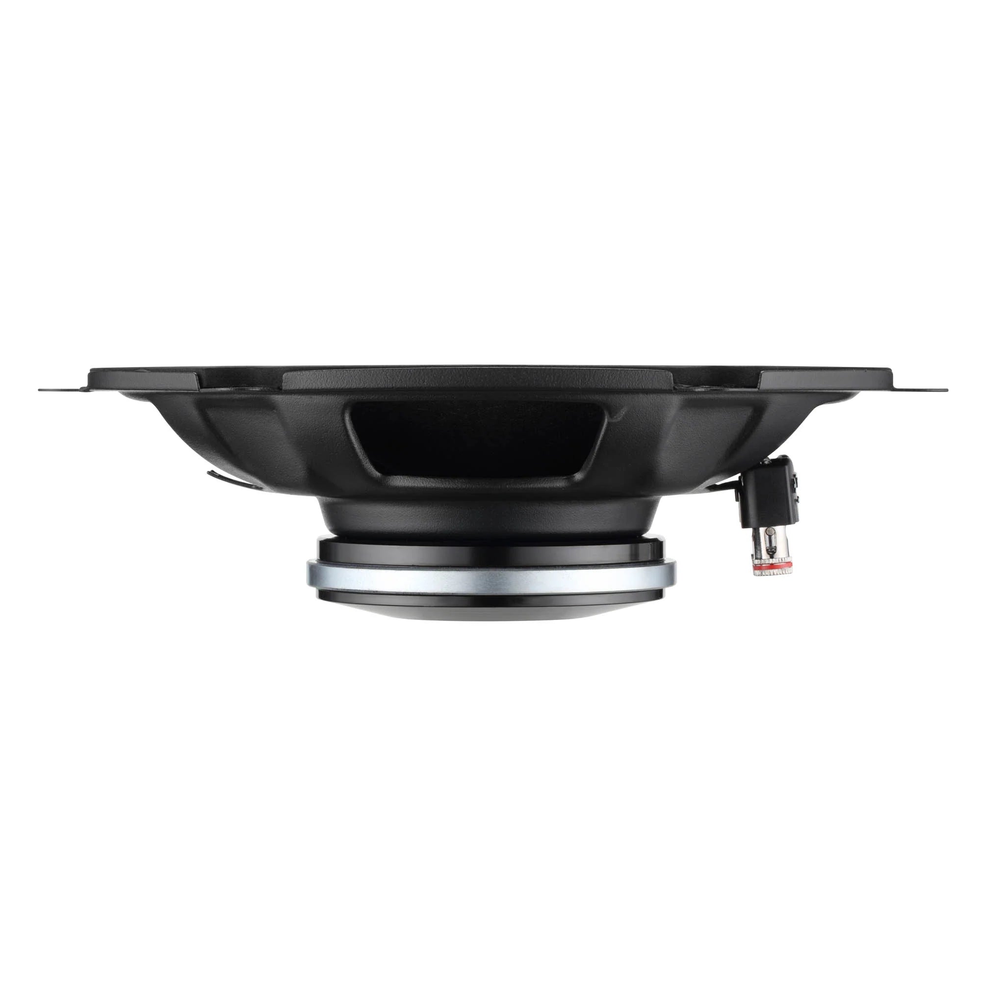 DS18 PRO-FR57NEO 5"x7" 225W RMS Neodymium Full Range Bullet Loudspeaker (Single)