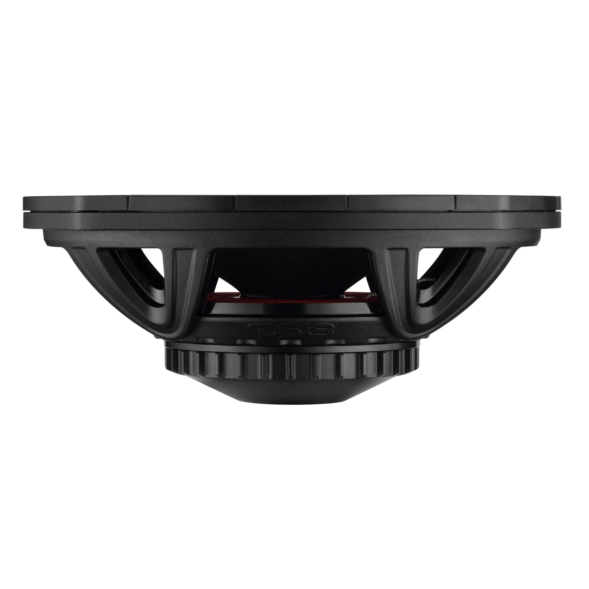 DS18 PROJECT 360 NEO | 6x9" 350W RMS Neodymium Midrange Speaker (Single)