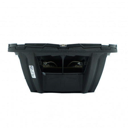 Pride Audio Solo 300 Neo 8" 300W RMS Midrange Speakers (Pair)
