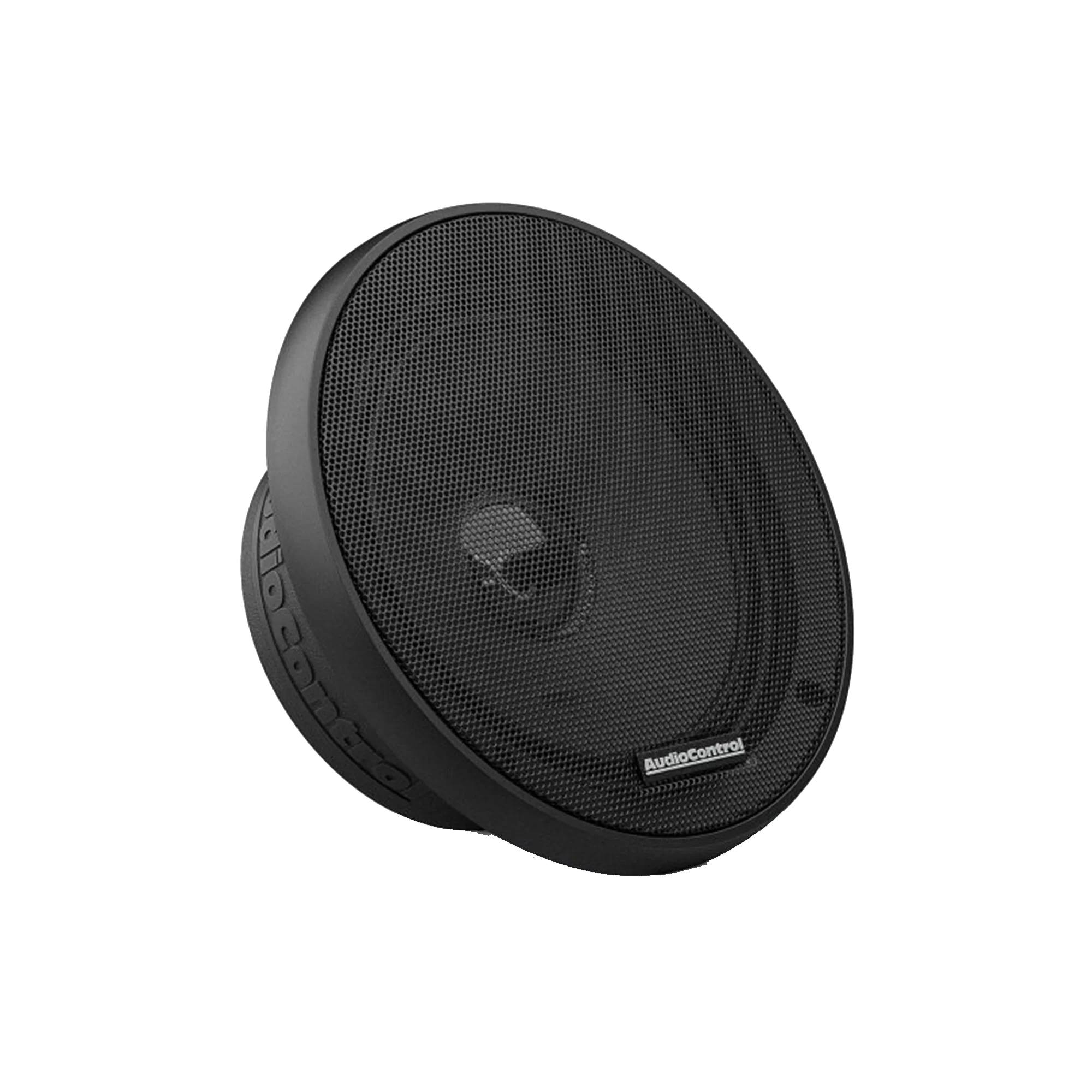 AudioControl PNW-65CS2 | 6.5" 100W RMS Component Speakers 3-Ohm (Pair)