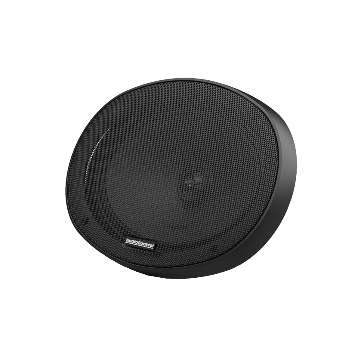 AudioControl PNW-69 | 6"x9" 75W RMS Coaxial Speakers (Pair)