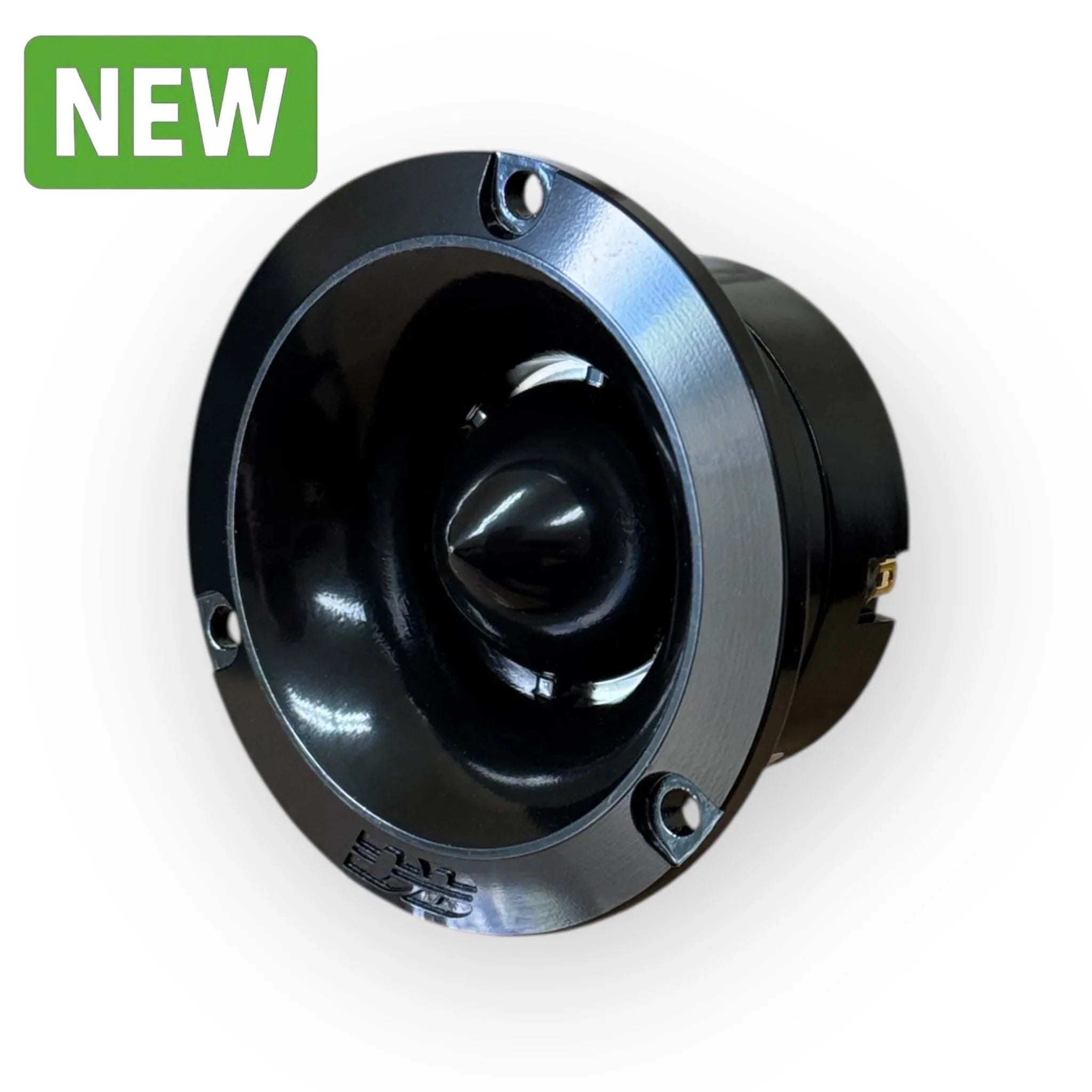 Deaf Bonce Apocalypse AT-32GB Tweeters (Pair)