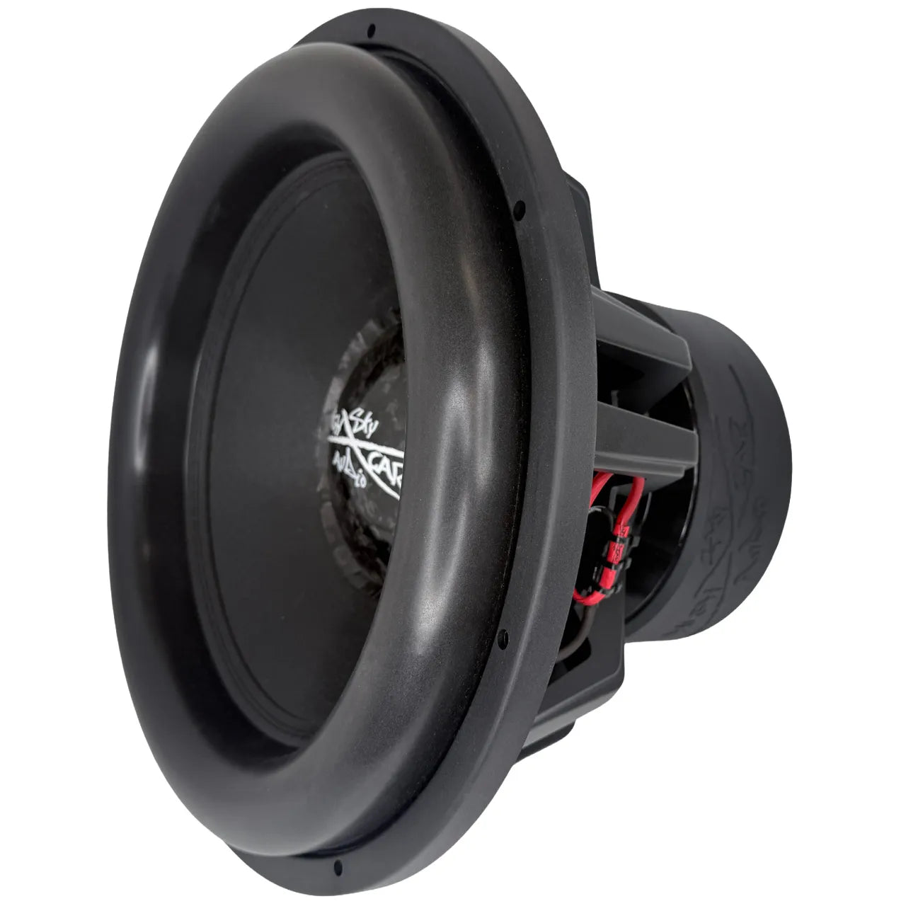 Sky High Car Audio FXXL Series 18" Subwoofer