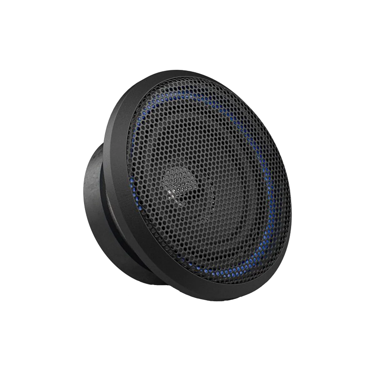 AudioControl PNW-275 | 2.75" 25W Component Midrange Speakers 3-Ohm (Pair)