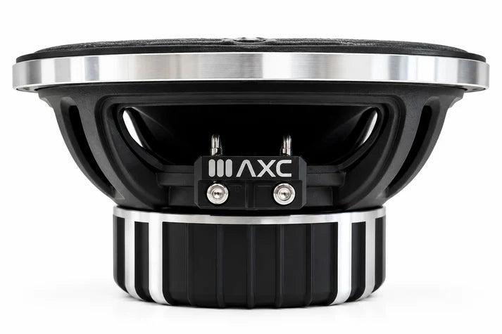 Audio Xtreme Code MATRIX65NEO | 6.5" 350W RMS Neo Midrange Speaker (Single)