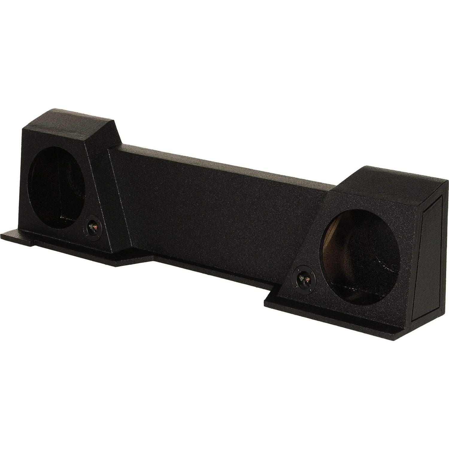 QPower QBGMC10 2007HT