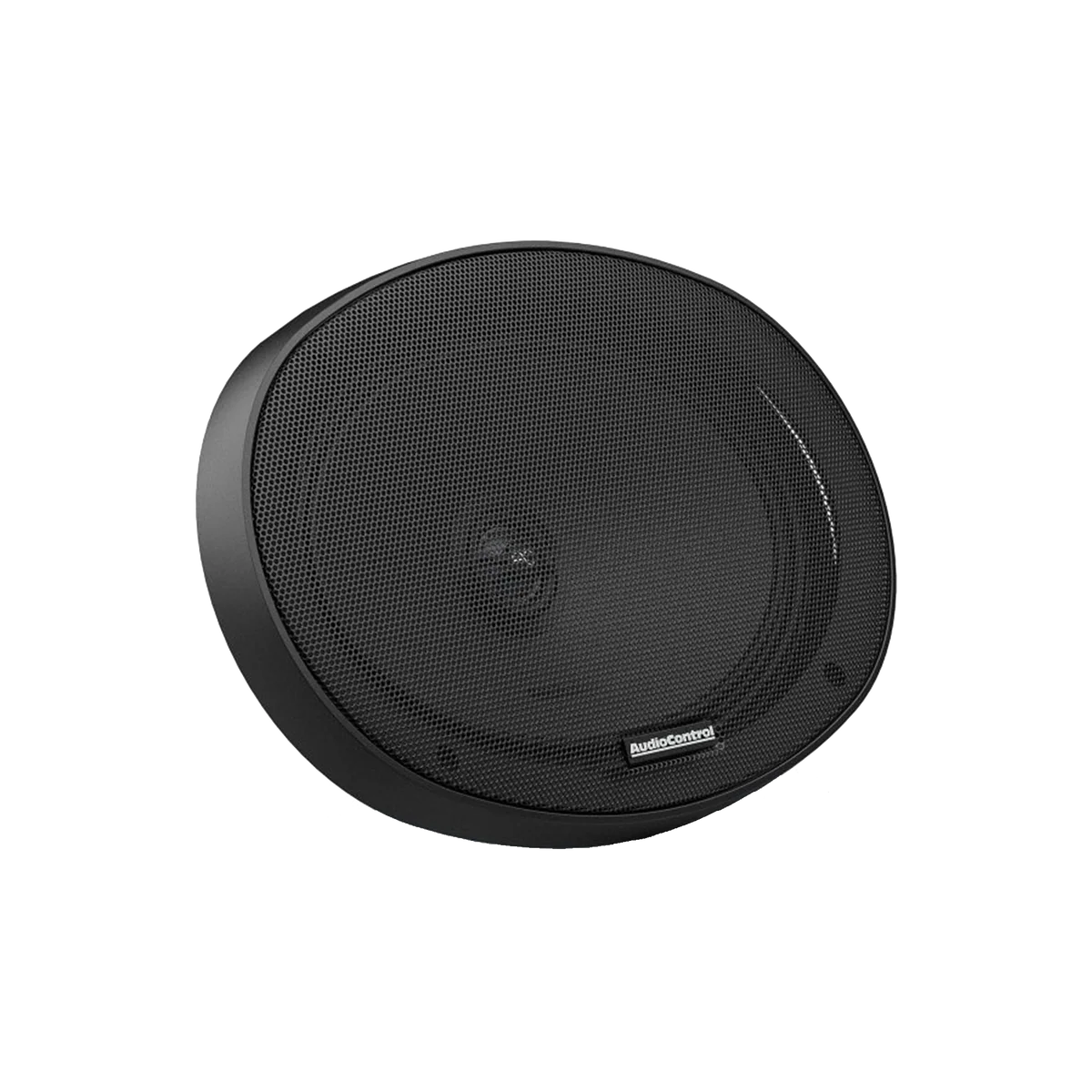 AudioControl PNW-69 | 6"x9" 75W RMS Coaxial Speakers (Pair)