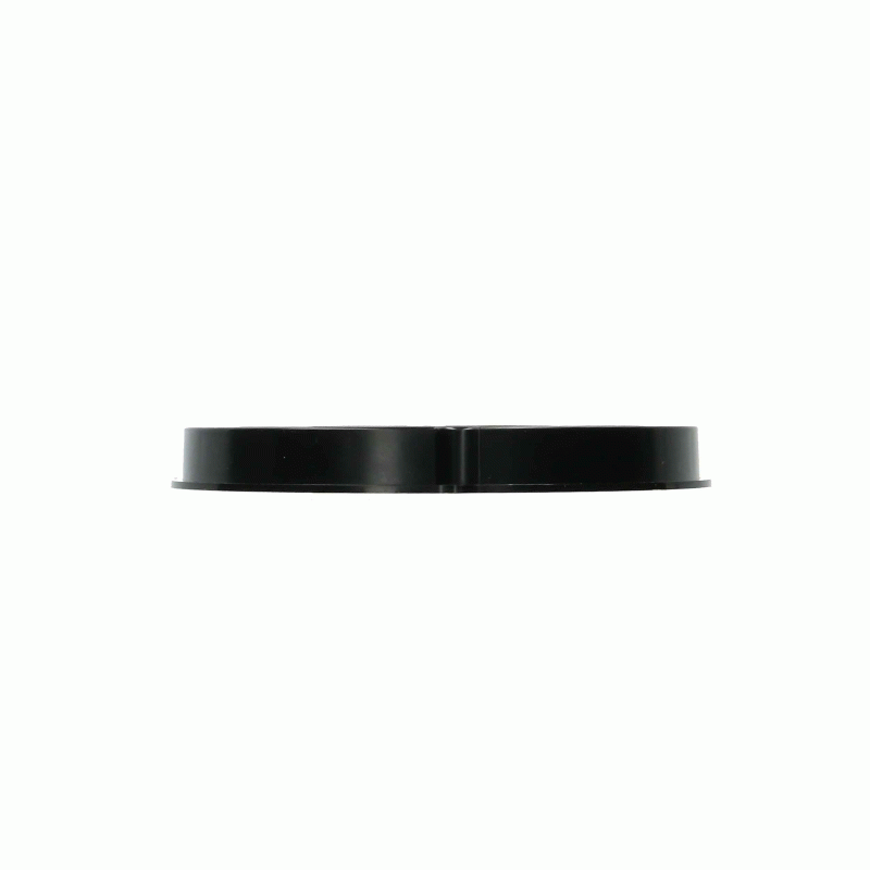 Metra 82-5605 Kick Panel Speaker Adapter Plate - Ford Bronco 2021-Up (Pair)