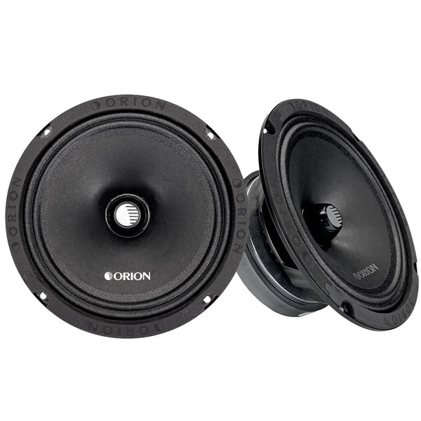 Orion CM854 | 8