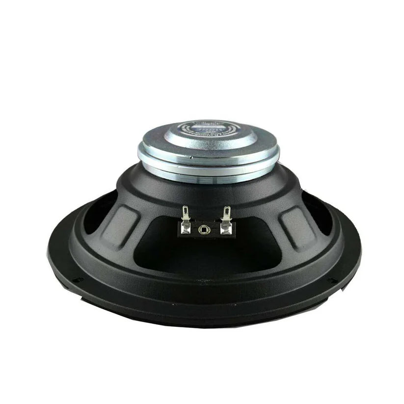 Audiopipe APMB-811DR 8" 150W RMS Low-Mid Frequency Loudspeaker 8-Ohm (Single)
