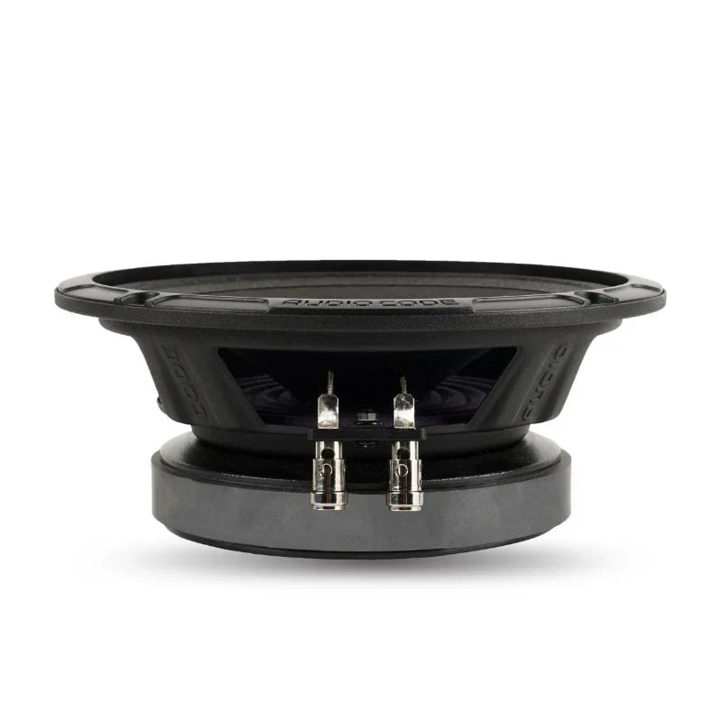 Audio Code Morph65 6.5" Midrange Speaker (Single)