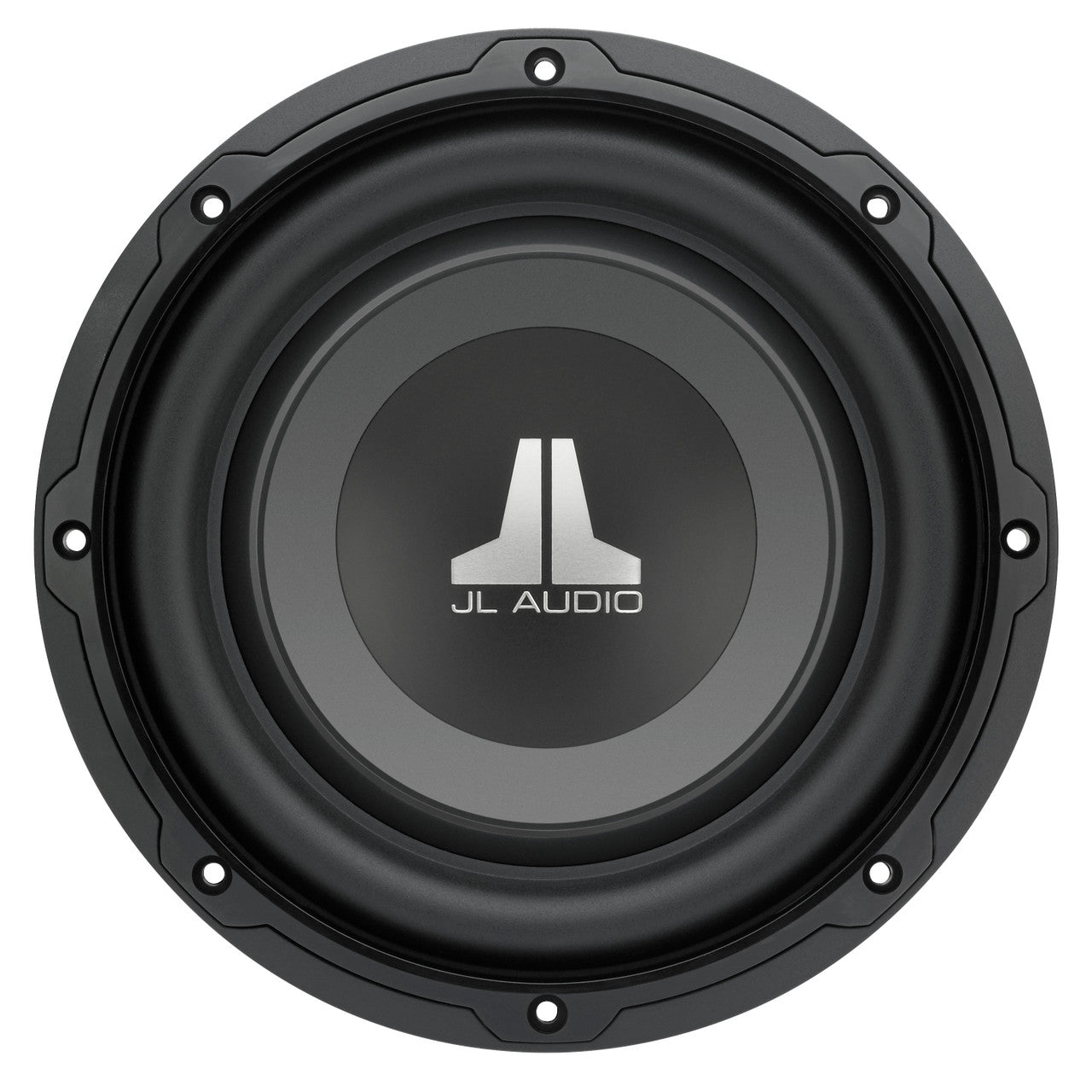 JL Audio 10W1v3 | 10" 300 RMS Subwooofer