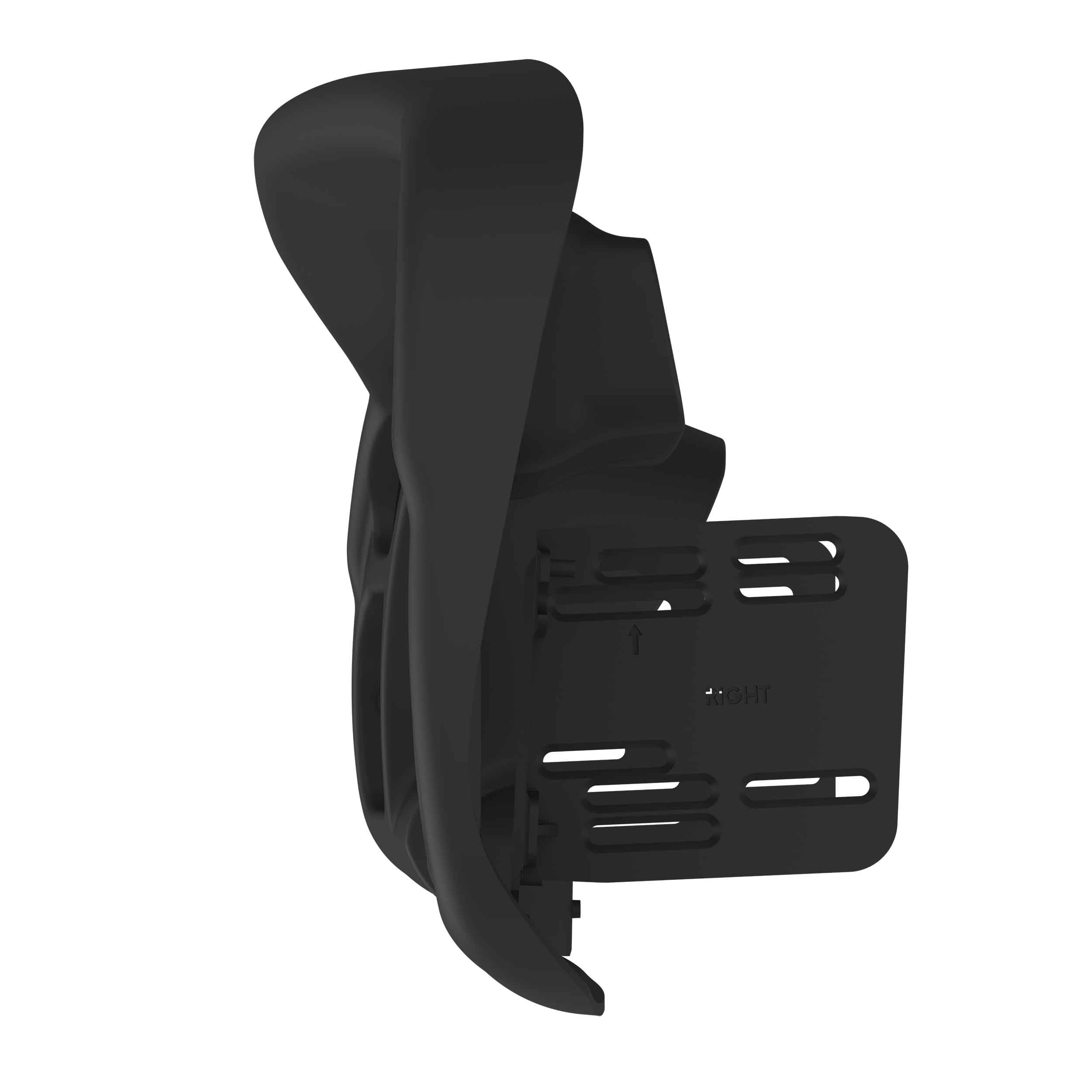 Metra DP-6551 Dash Panel Dodge RAM 1500 1998-2001 | 2500 & 3500 1998-2002