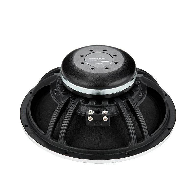 Deaf Bonce Apocalypse AP-M81AC NEO Sport 8" 300W RMS NEO Midrange Speakers (Pair)